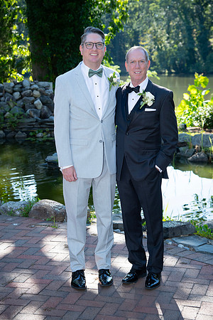 442-SilverImagePhotos