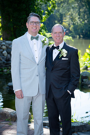 444-SilverImagePhotos