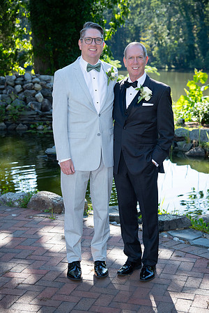 443-SilverImagePhotos