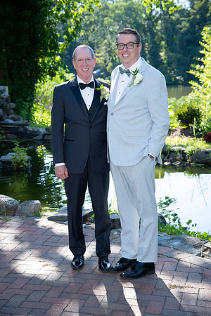 445-SilverImagePhotos