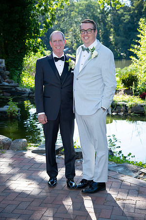 446-SilverImagePhotos