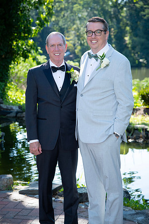 447-SilverImagePhotos