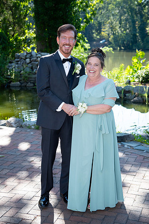 449-SilverImagePhotos