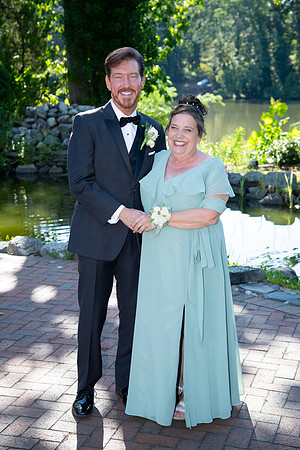 448-SilverImagePhotos