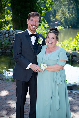450-SilverImagePhotos