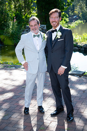 451-SilverImagePhotos
