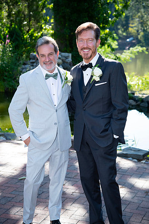 453-SilverImagePhotos