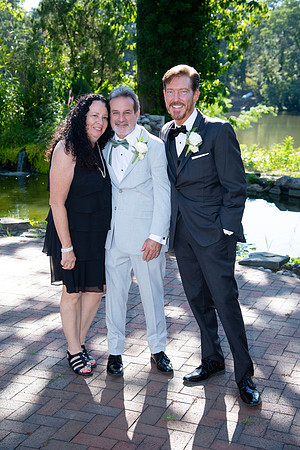 454-SilverImagePhotos