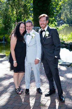 455-SilverImagePhotos