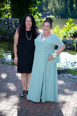 456-SilverImagePhotos