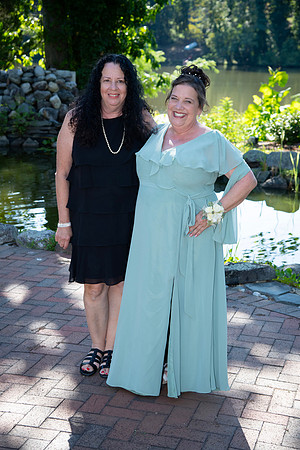 457-SilverImagePhotos