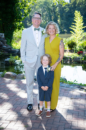 458-SilverImagePhotos