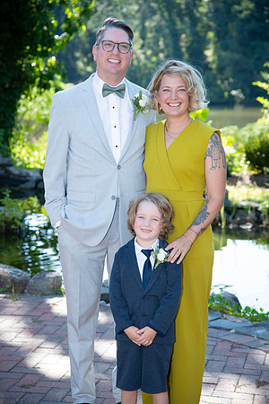 460-SilverImagePhotos