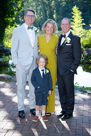 462-SilverImagePhotos
