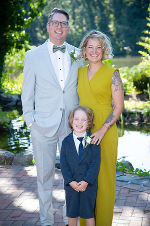 461-SilverImagePhotos