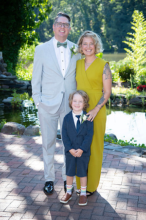 459-SilverImagePhotos
