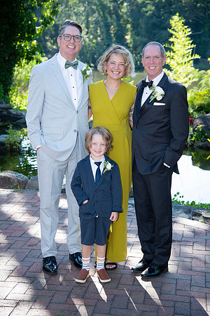 463-SilverImagePhotos