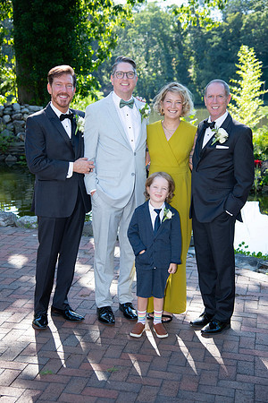 465-SilverImagePhotos