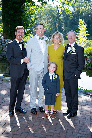 464-SilverImagePhotos