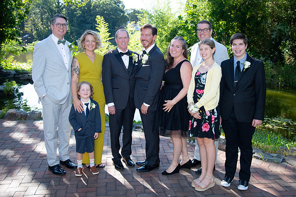 467-SilverImagePhotos