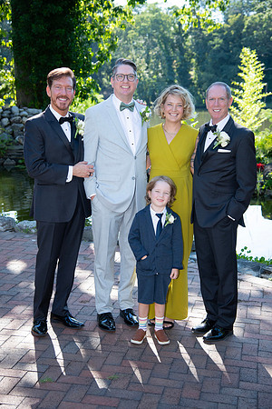 466-SilverImagePhotos