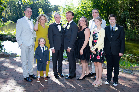 468-SilverImagePhotos