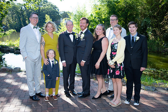 469-SilverImagePhotos