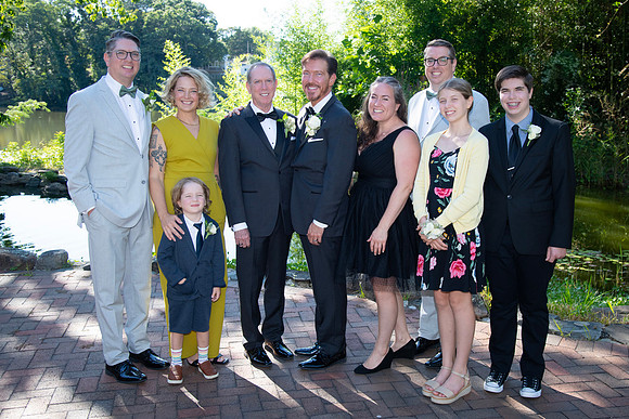 471-SilverImagePhotos