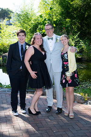 473-SilverImagePhotos