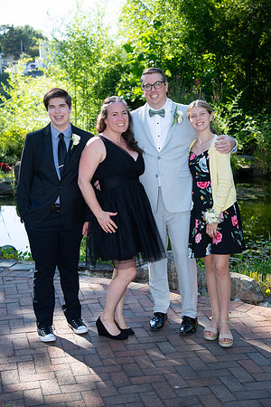 472-SilverImagePhotos