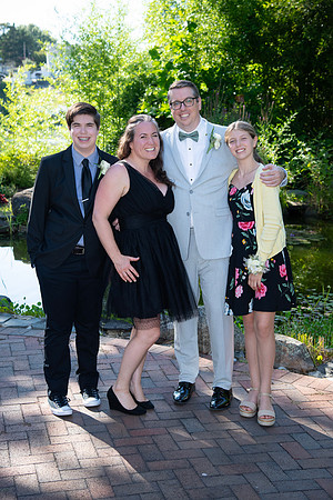 474-SilverImagePhotos