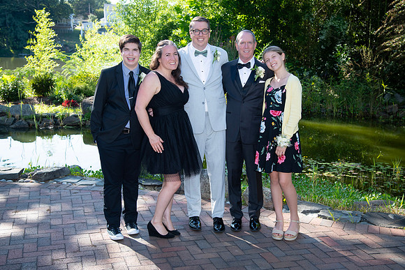 476-SilverImagePhotos