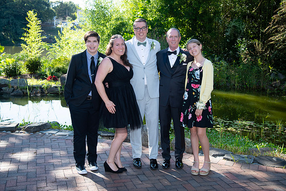475-SilverImagePhotos