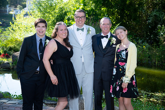 477-SilverImagePhotos