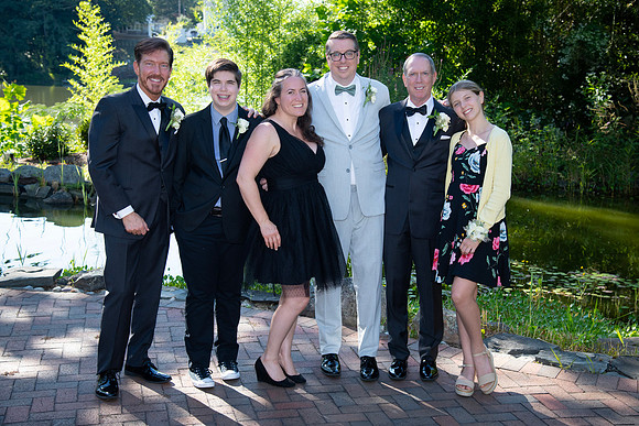 479-SilverImagePhotos