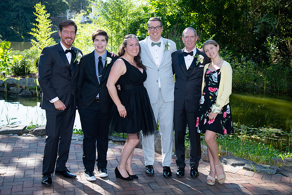 478-SilverImagePhotos