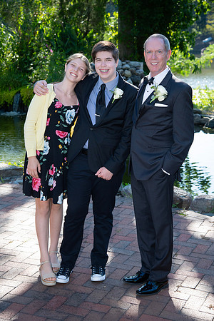 483-SilverImagePhotos