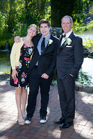 482-SilverImagePhotos