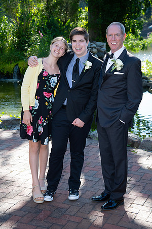 484-SilverImagePhotos