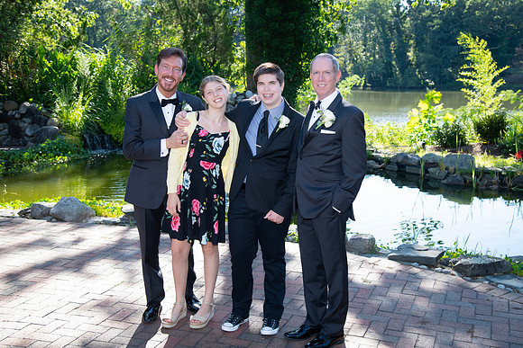 485-SilverImagePhotos