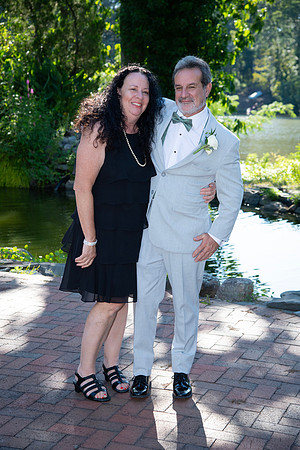 489-SilverImagePhotos