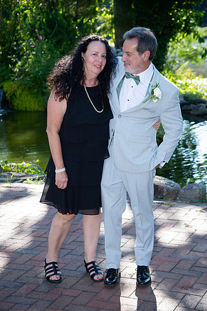487-SilverImagePhotos