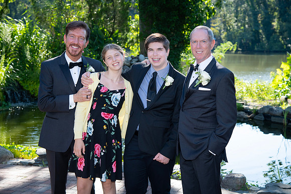 486-SilverImagePhotos
