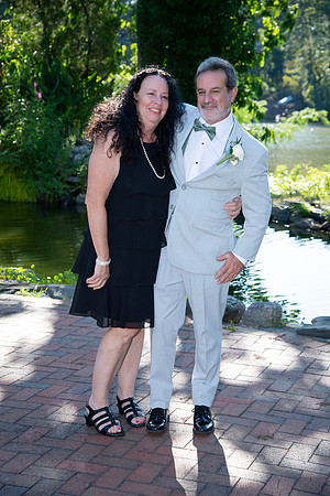 488-SilverImagePhotos