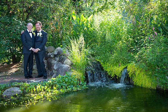 491-SilverImagePhotos