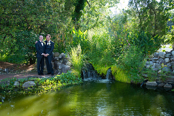490-SilverImagePhotos