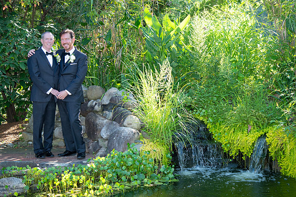 494-SilverImagePhotos