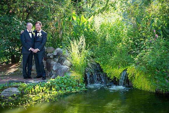 493-SilverImagePhotos