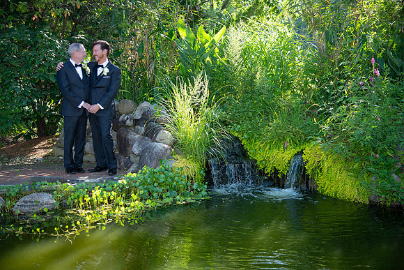 495-SilverImagePhotos