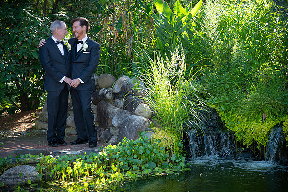 499-SilverImagePhotos